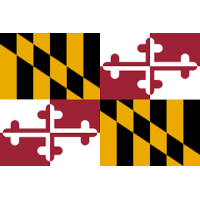 Maryland