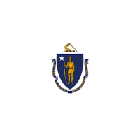 Massachusetts