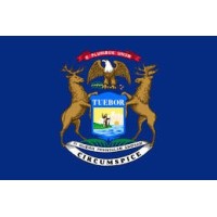 Michigan