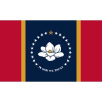 Mississippi