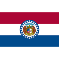 Missouri