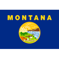 Montana