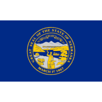 Nebraska