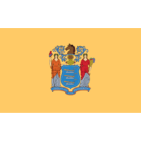 New Jersey
