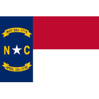 North Carolina