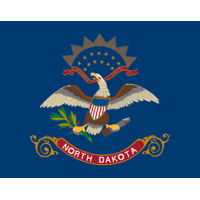 North Dakota