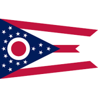 Ohio