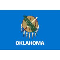 Oklahoma