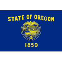 Oregon