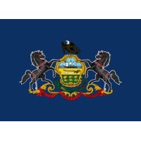 Pennsylvania