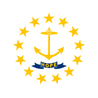 Rhode Island