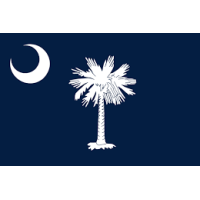 South Carolina