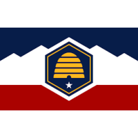 Utah