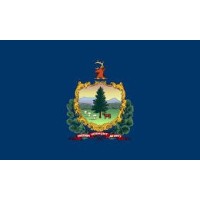 Vermont