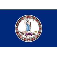 Virginia