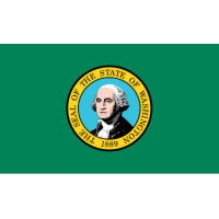 Washington