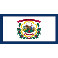 West Virginia