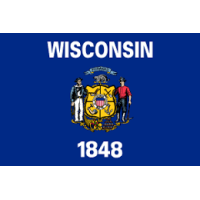 Wisconsin