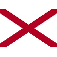 Alabama