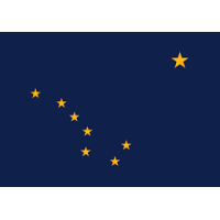 Alaska
