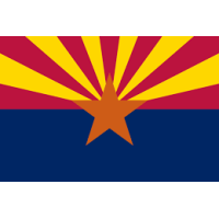 Arizona