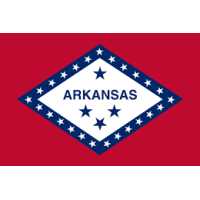 Arkansas