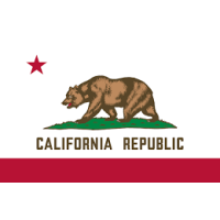 California