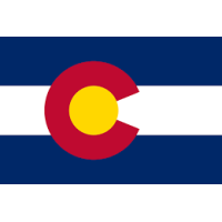 Colorado