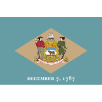 Delaware