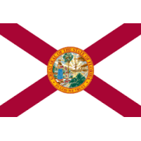 Florida