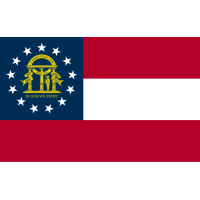 Georgia
