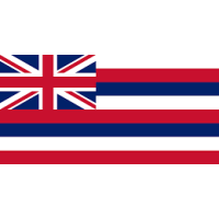 Hawaii