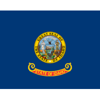 Idaho