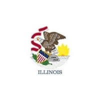 Illinois