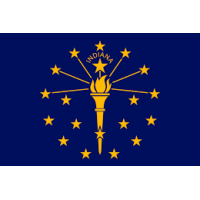 Indiana