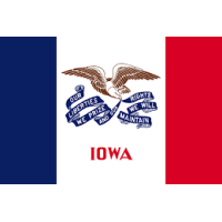 Iowa