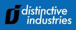 Distinctive Industries