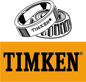 TIMKEN